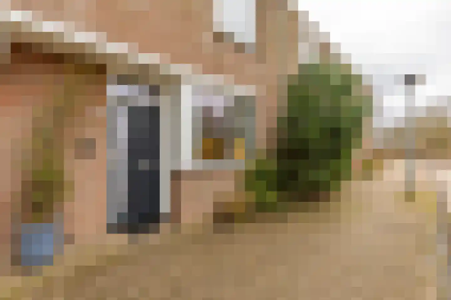 Kimwierde 222 Almere thumbnail 12
