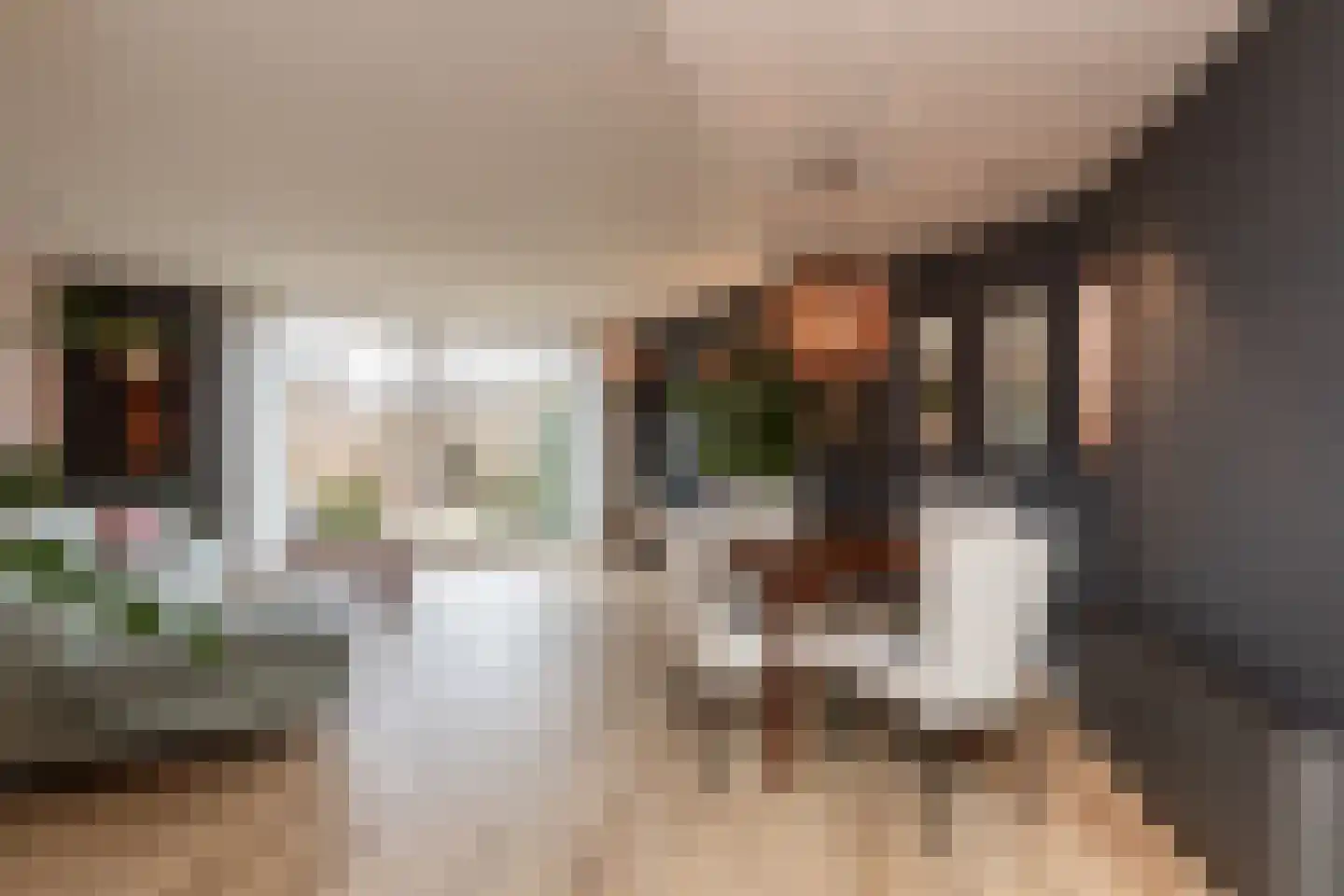 Kimwierde 222 Almere thumbnail 15