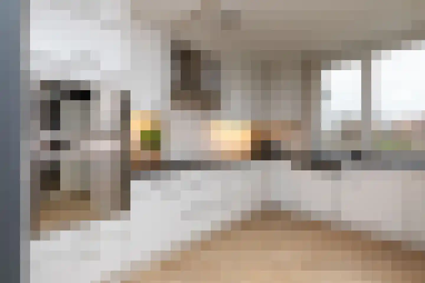 Kimwierde 222 Almere thumbnail 21