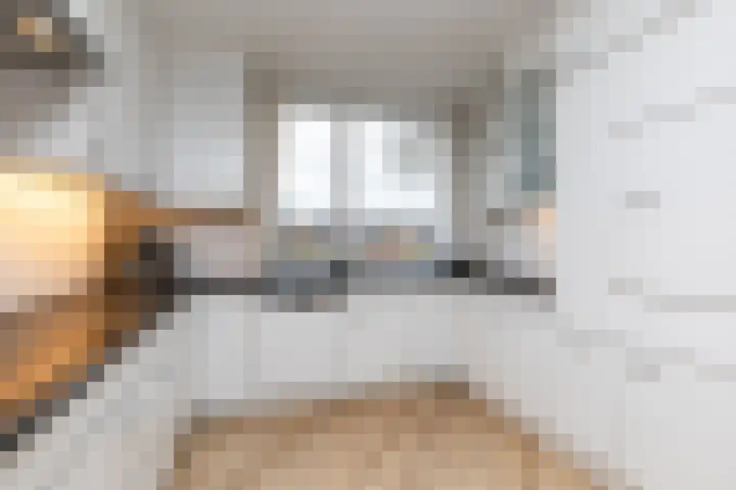 Kimwierde 222 Almere thumbnail 22