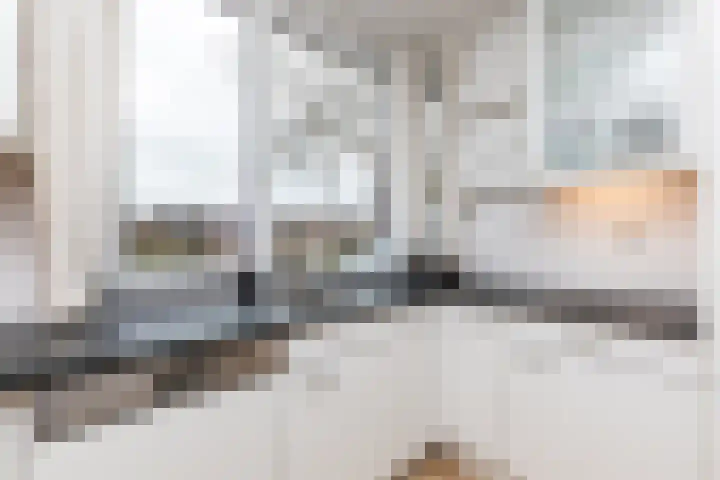 Kimwierde 222 Almere thumbnail 23
