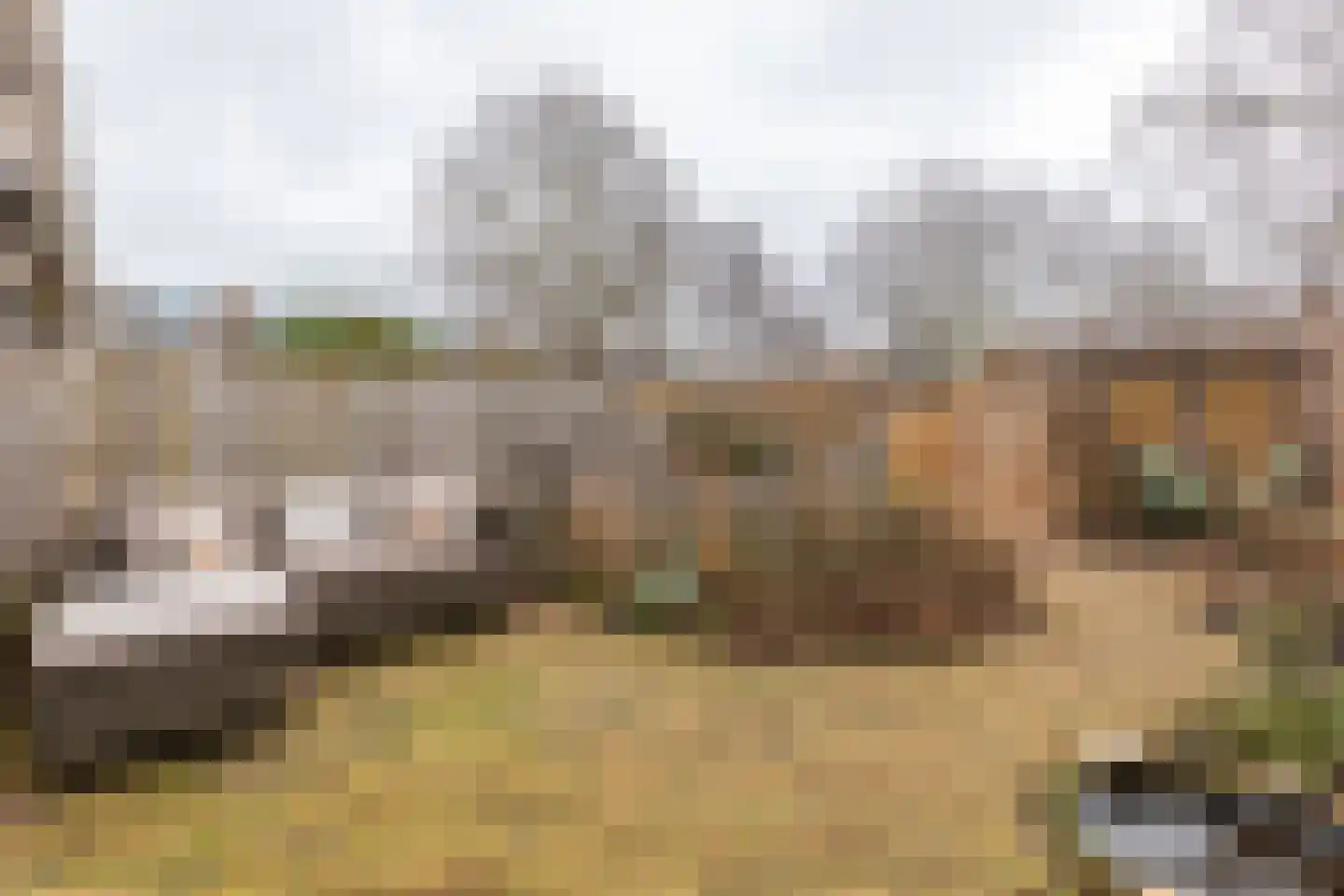 Kimwierde 222 Almere thumbnail 29