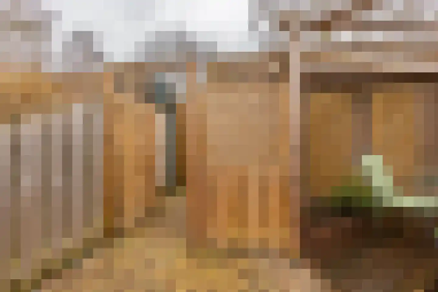 Kimwierde 222 Almere thumbnail 32
