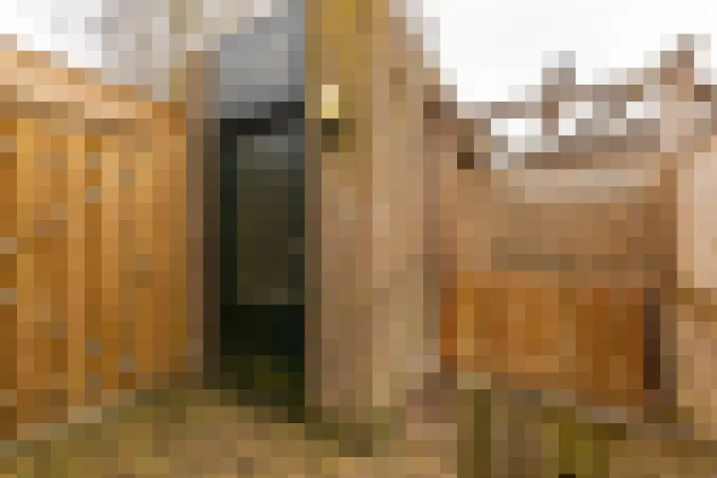 Kimwierde 222 Almere thumbnail 33