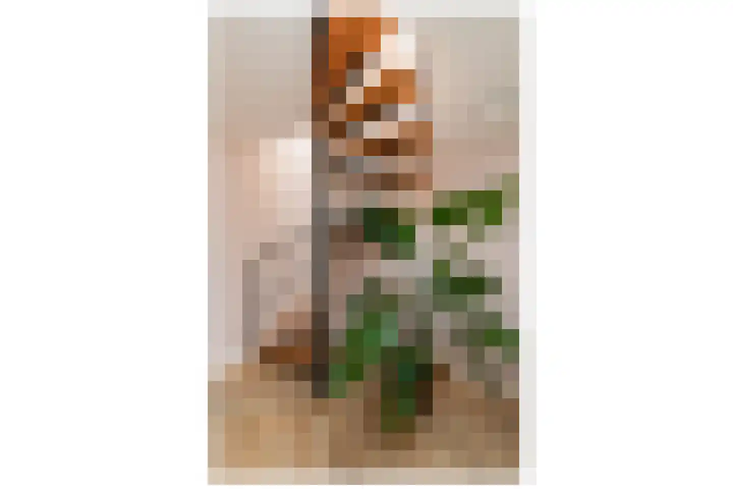 Kimwierde 222 Almere thumbnail 37