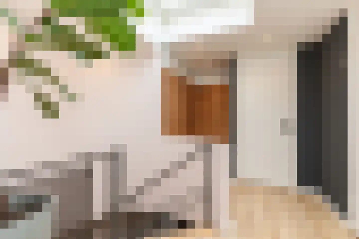 Kimwierde 222 Almere thumbnail 38