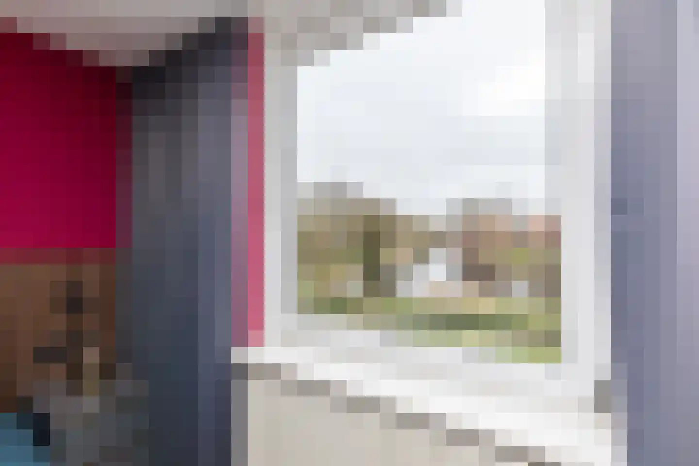 Kimwierde 222 Almere thumbnail 44