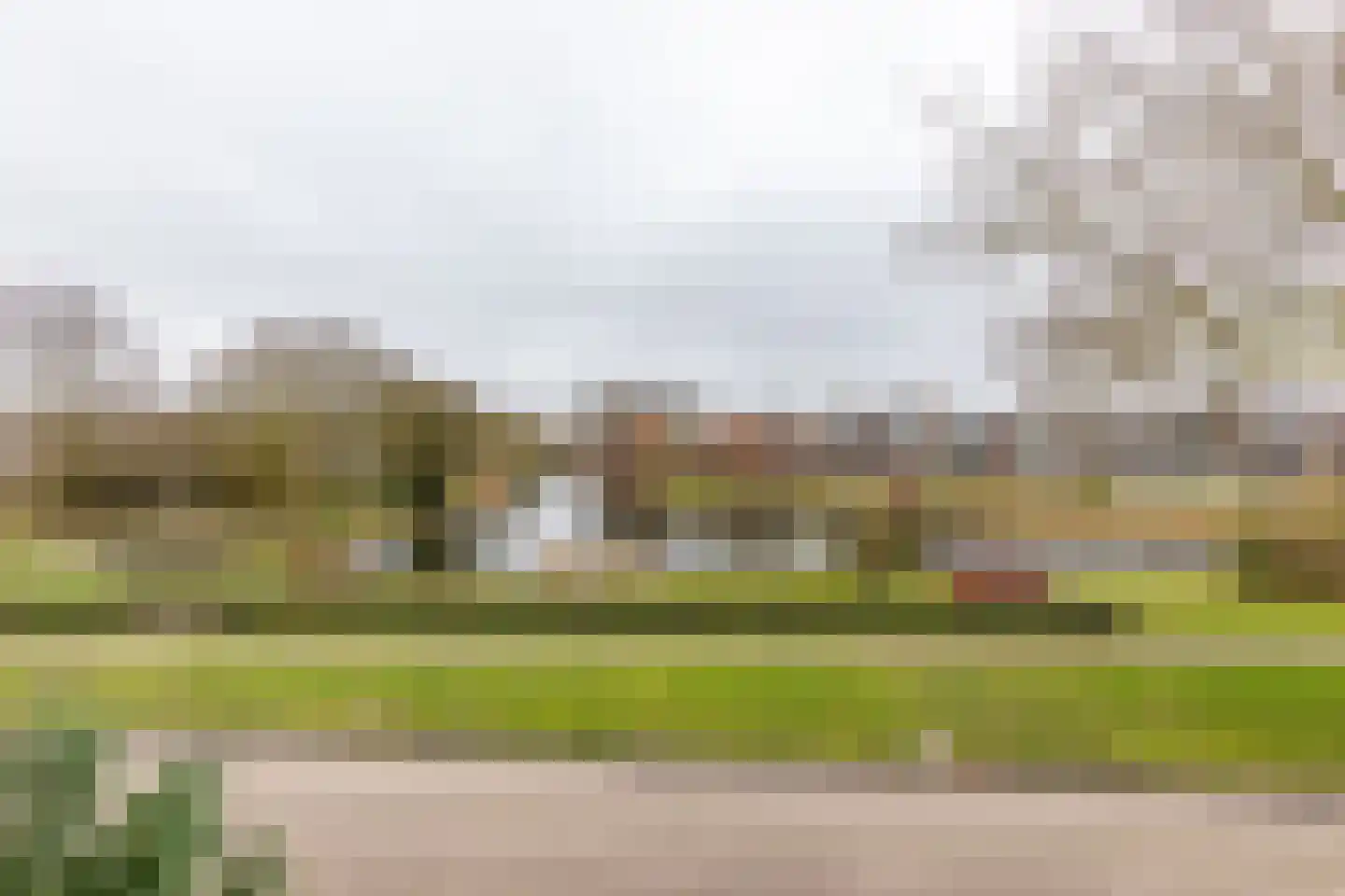 Kimwierde 222 Almere thumbnail 45