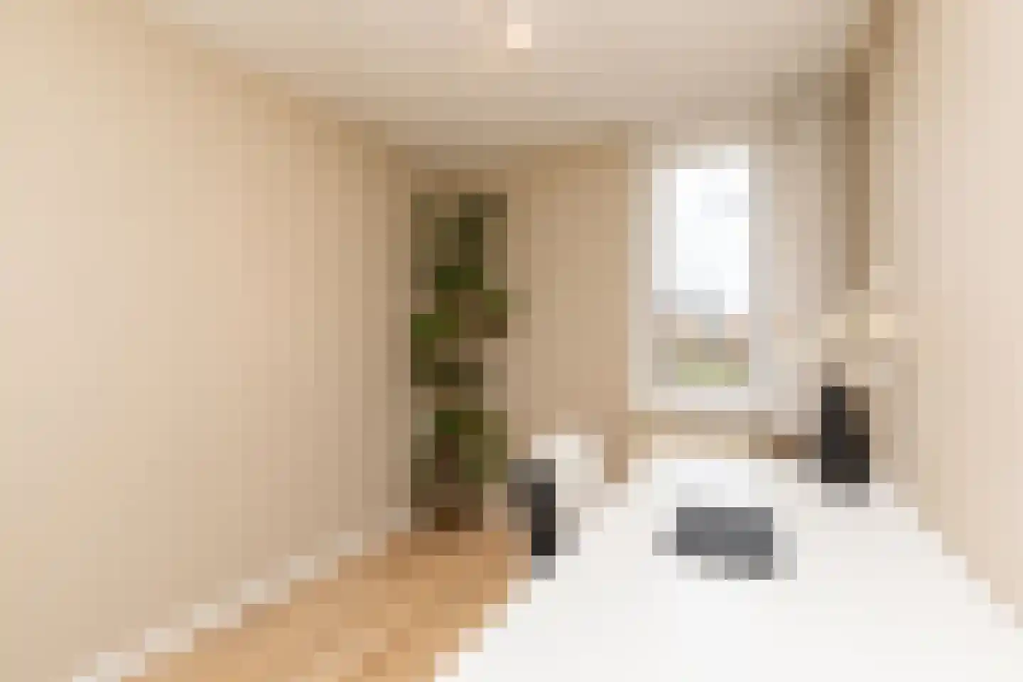 Kimwierde 222 Almere thumbnail 52