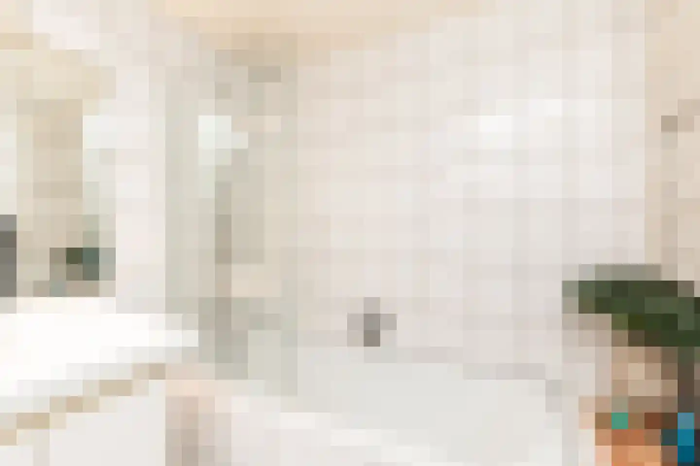Kimwierde 222 Almere thumbnail 57
