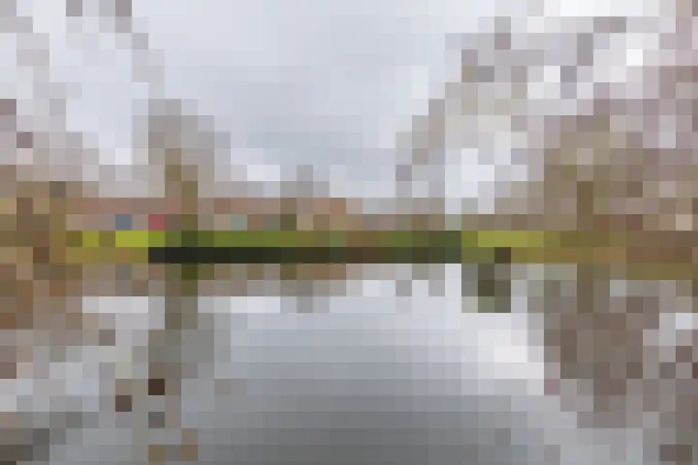 Kimwierde 222 Almere thumbnail 59