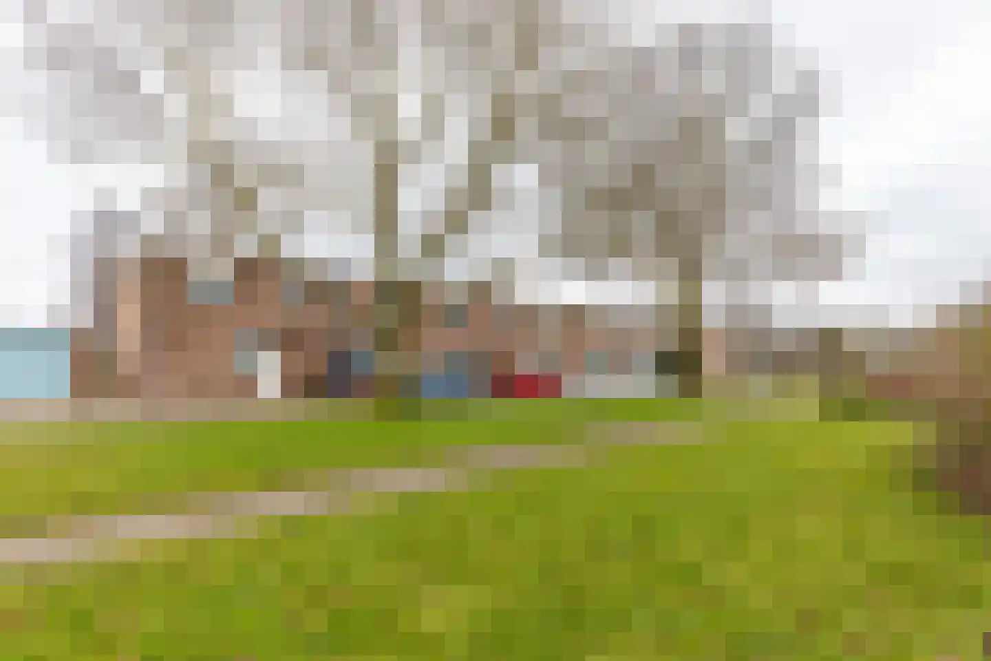 Kimwierde 222 Almere thumbnail 60