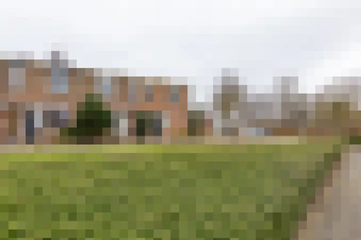 Kimwierde 222 Almere thumbnail 62