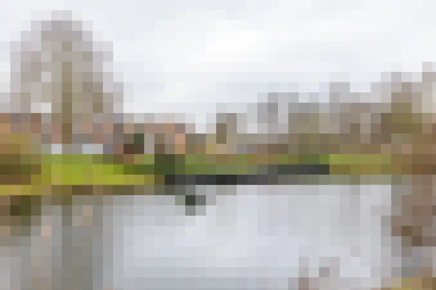 Kimwierde 222 Almere thumbnail 9
