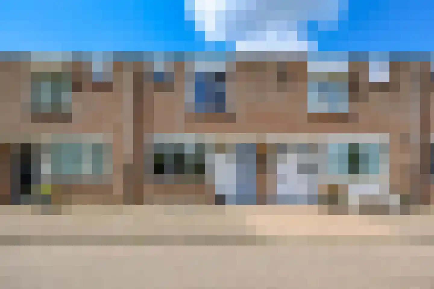 Kimwierde 288 Almere