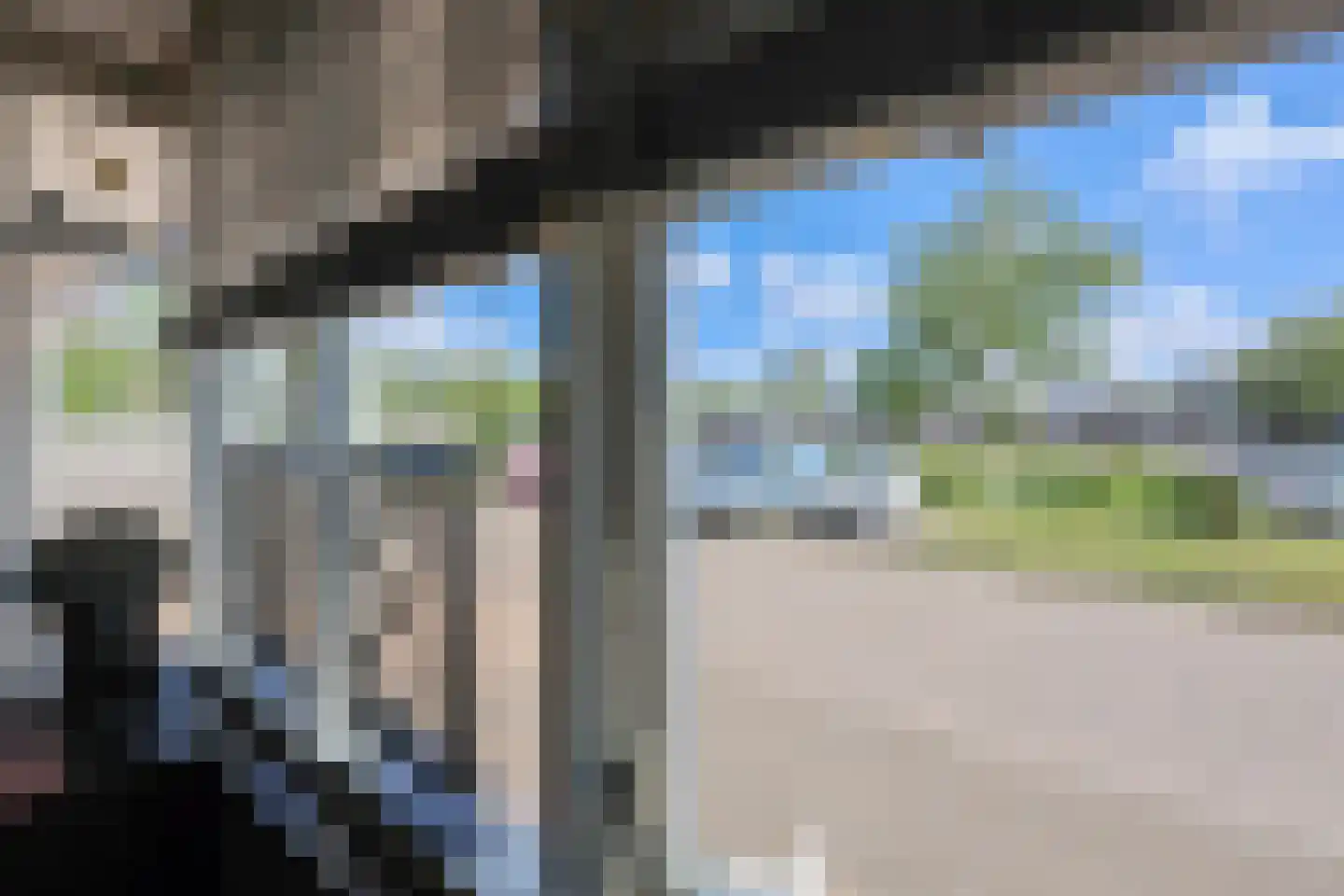 Kimwierde 288 Almere thumbnail 12