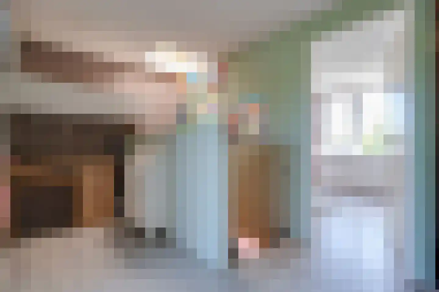 Kimwierde 288 Almere thumbnail 21