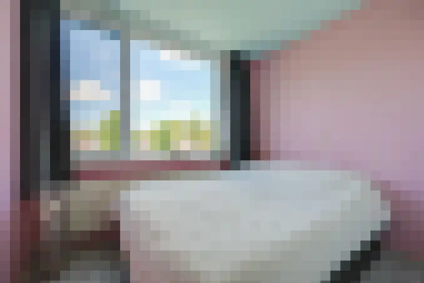 Kimwierde 288 Almere thumbnail 22