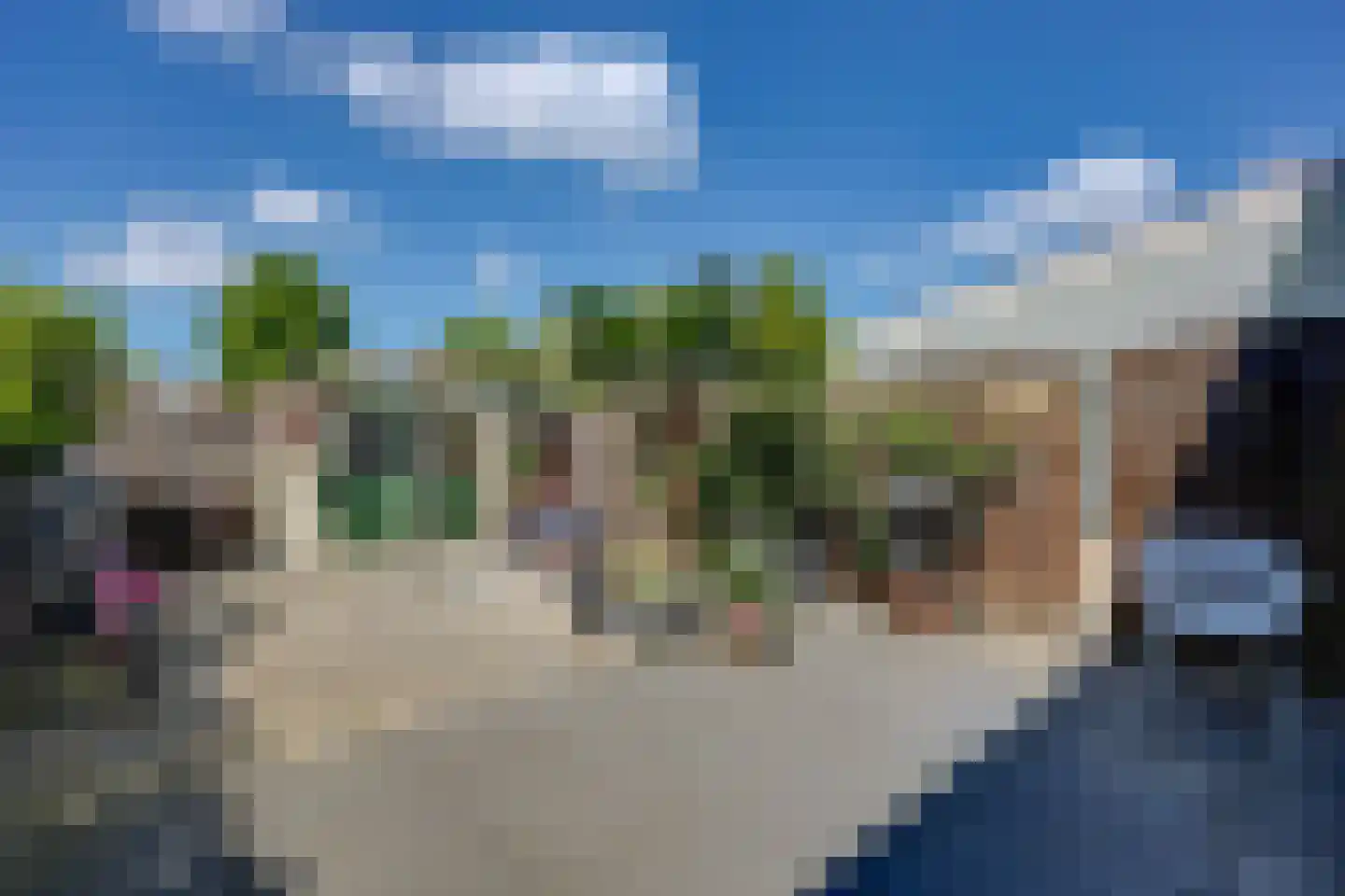 Kimwierde 288 Almere thumbnail 27