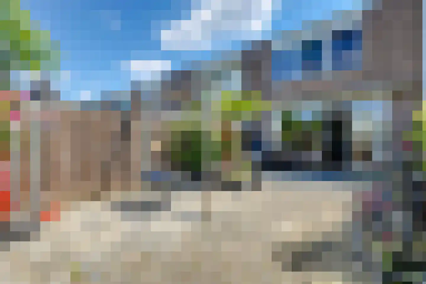 Kimwierde 288 Almere thumbnail 28