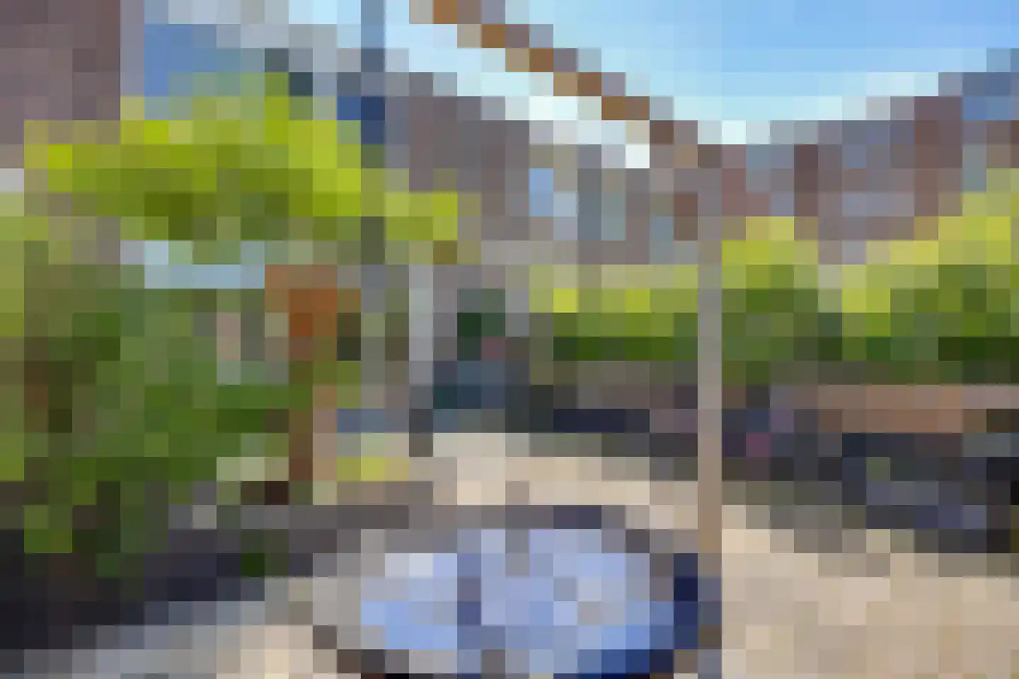 Kimwierde 288 Almere thumbnail 29