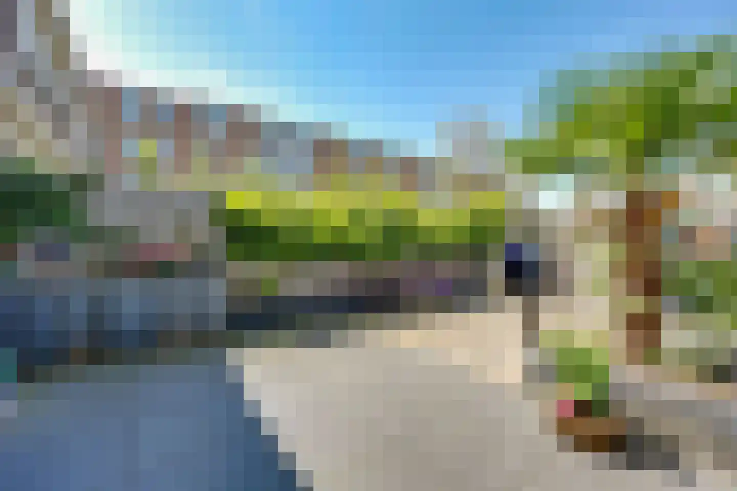 Kimwierde 288 Almere thumbnail 31