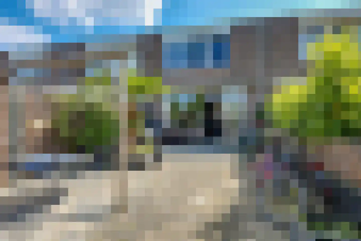 Kimwierde 288 Almere thumbnail 32