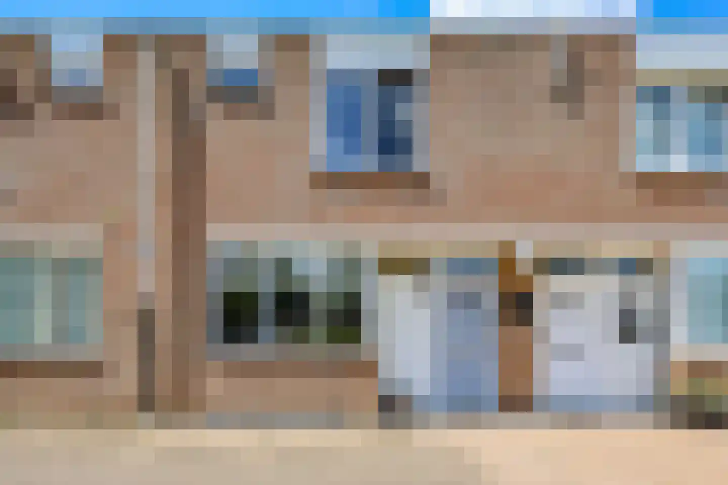 Kimwierde 288 Almere thumbnail 33