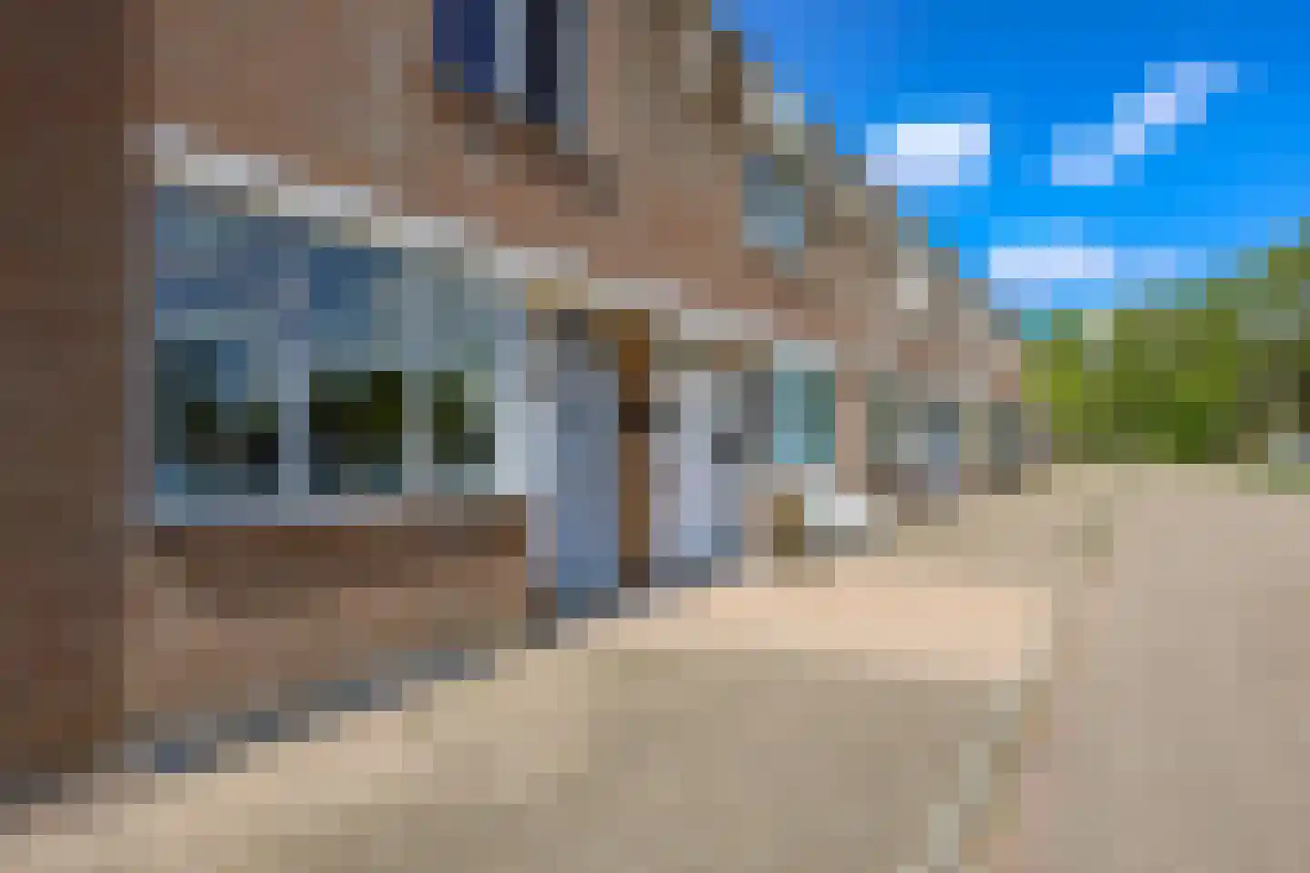 Kimwierde 288 Almere thumbnail 34