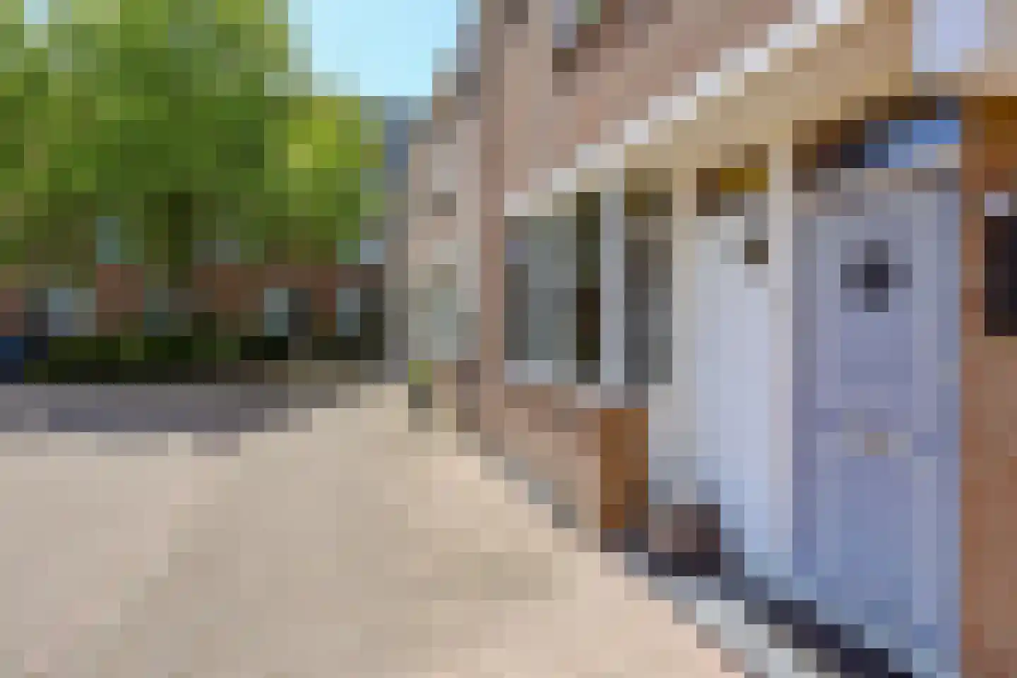 Kimwierde 288 Almere thumbnail 35