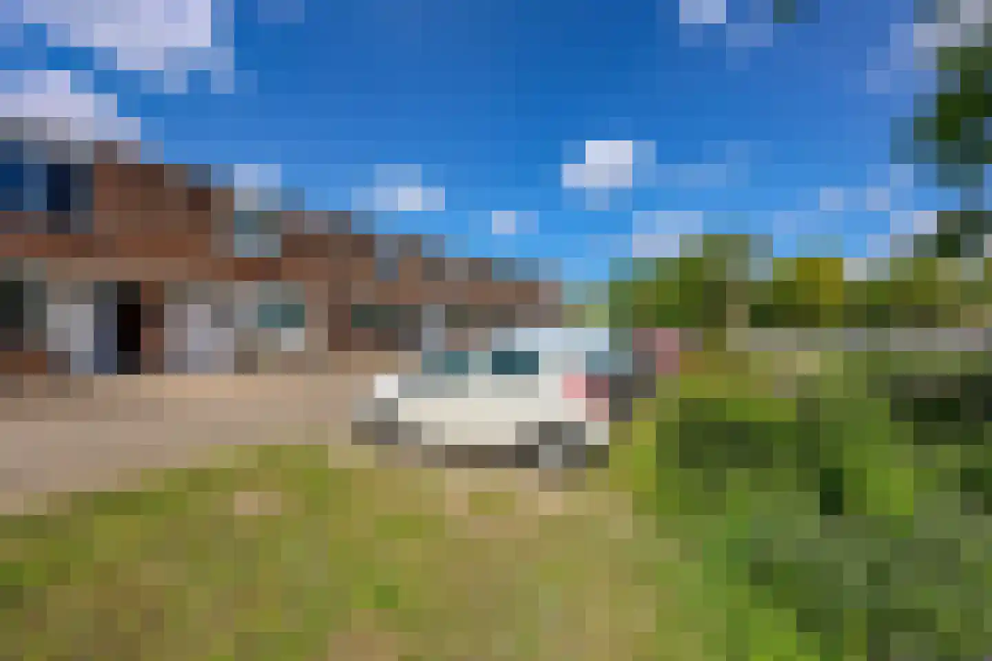 Kimwierde 288 Almere thumbnail 37