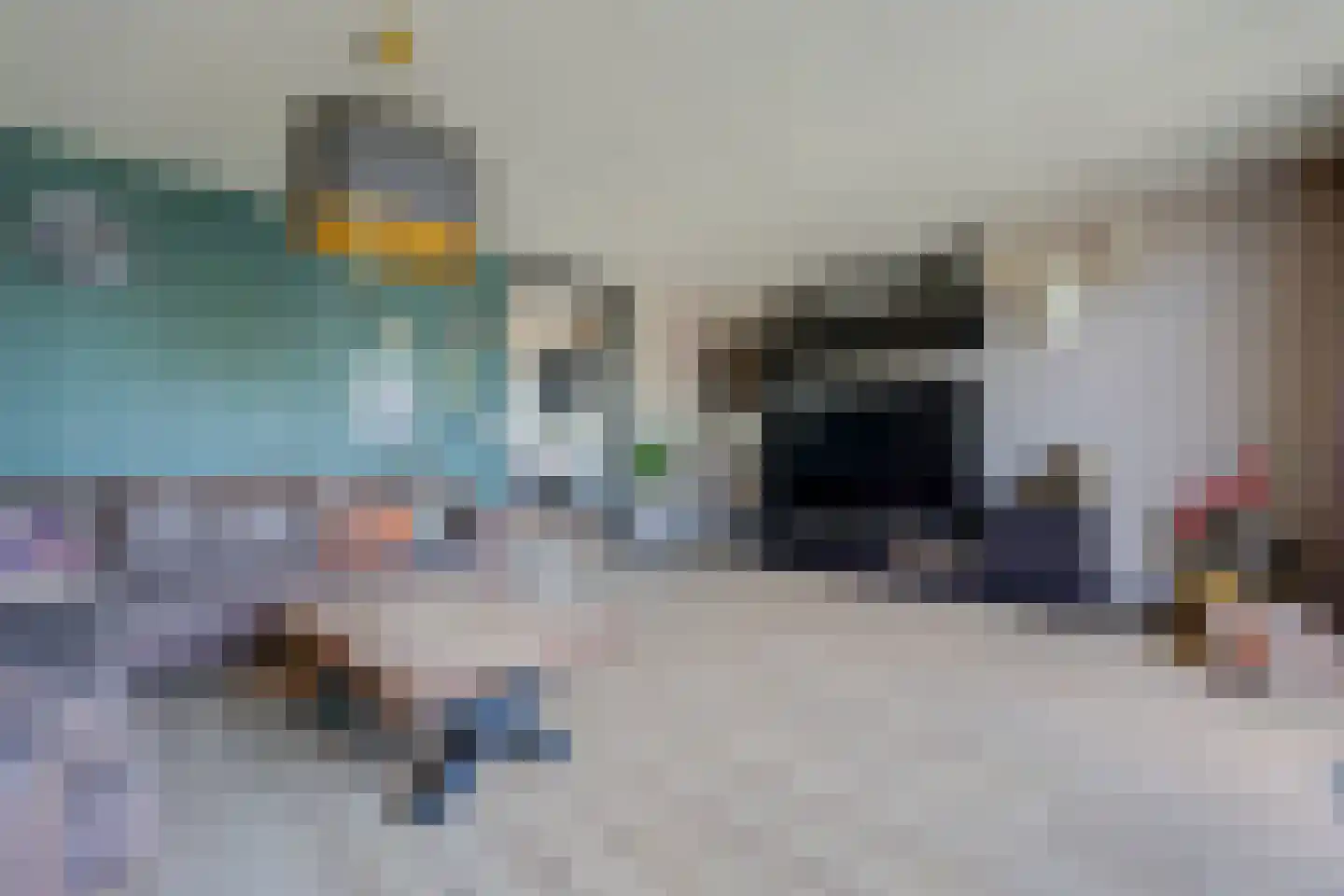Kimwierde 288 Almere thumbnail 7
