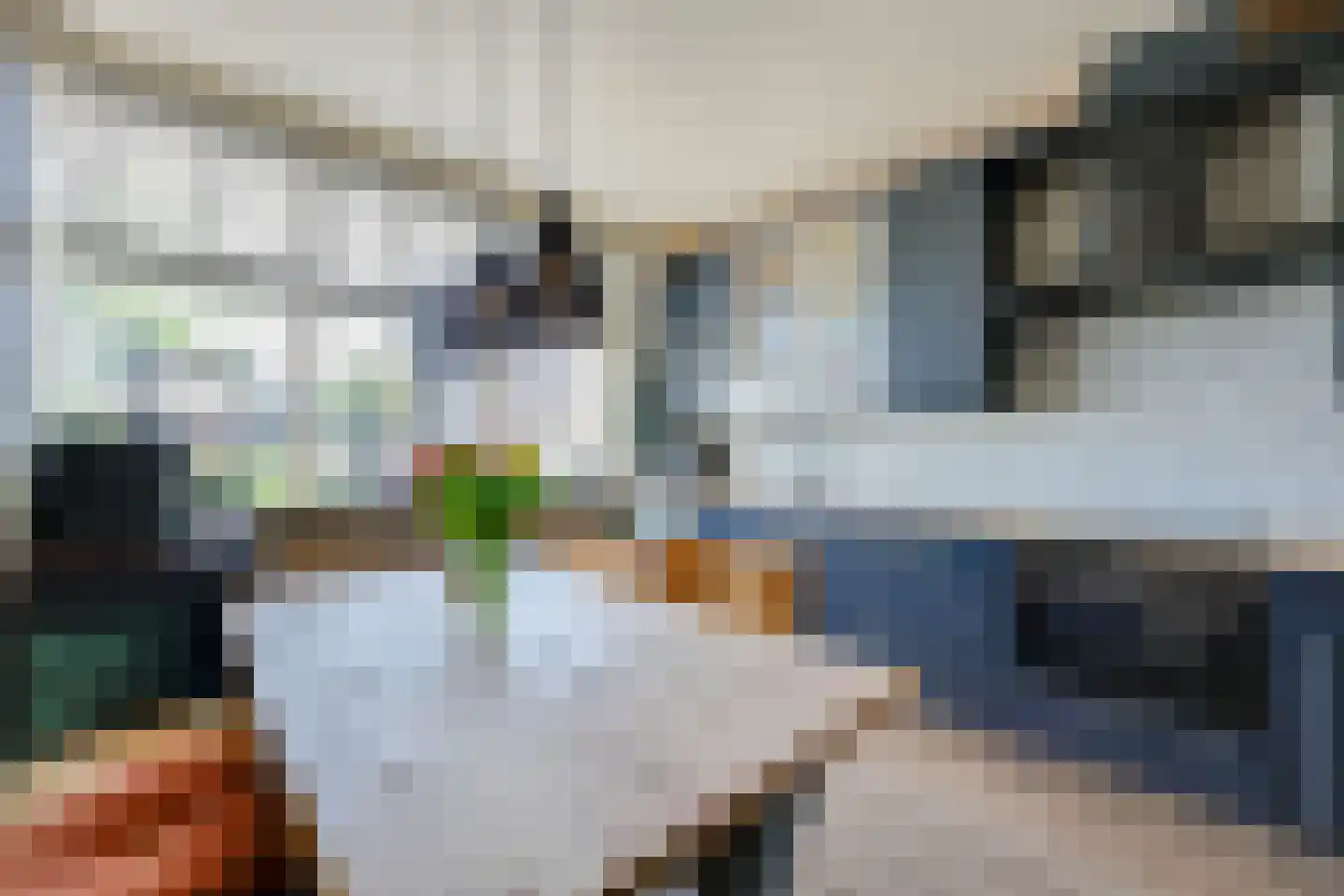 Kimwierde 288 Almere thumbnail 8