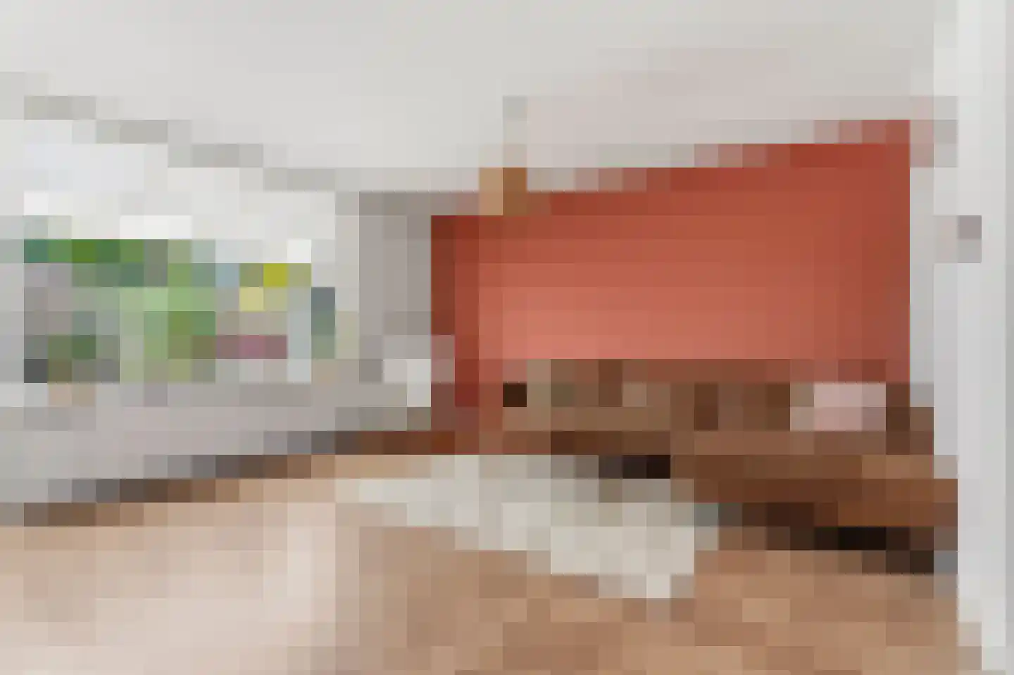 Kimwierde 37 Almere thumbnail 13