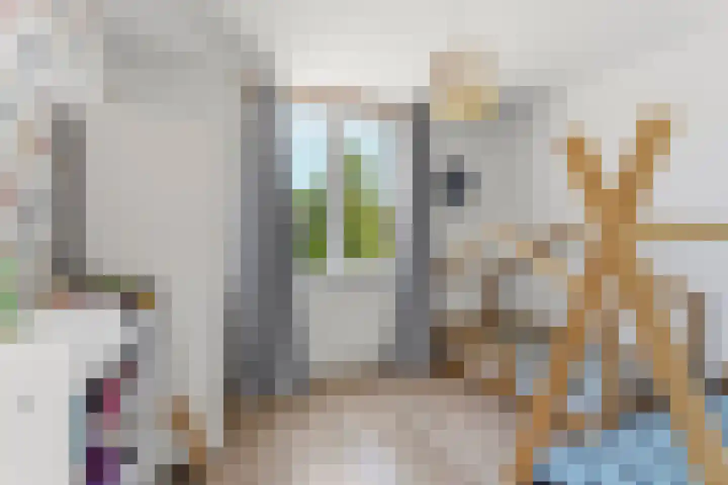 Kimwierde 37 Almere thumbnail 32