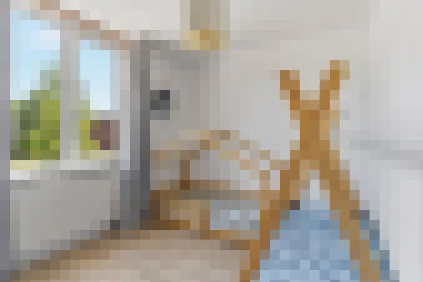 Kimwierde 37 Almere thumbnail 33