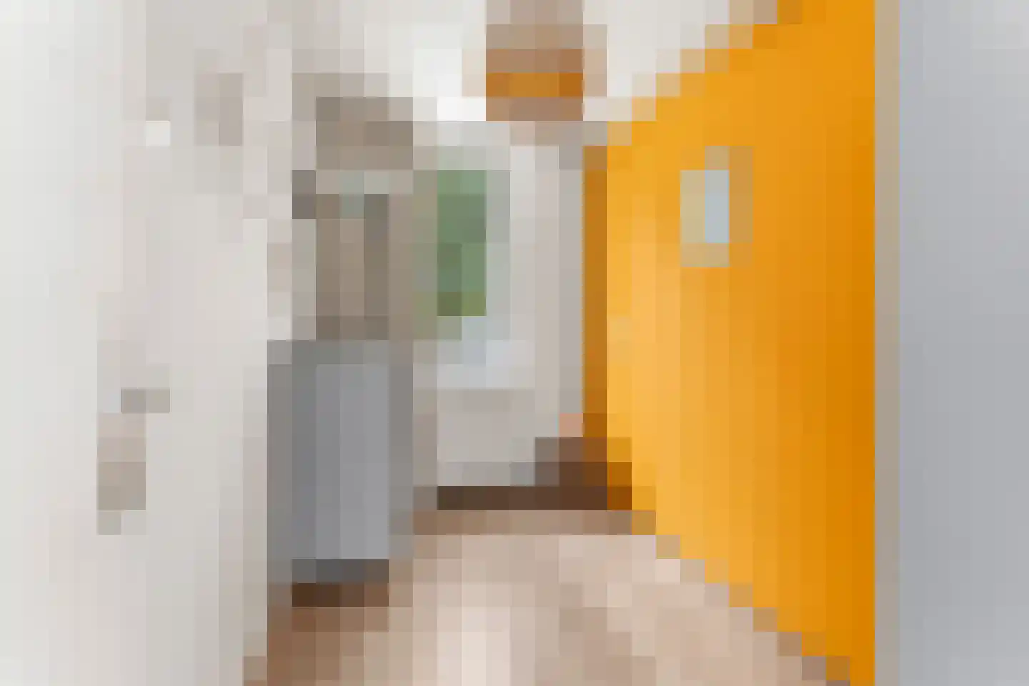 Kimwierde 37 Almere thumbnail 35