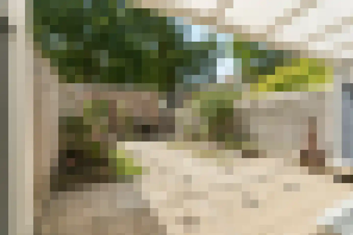 Kimwierde 37 Almere thumbnail 37