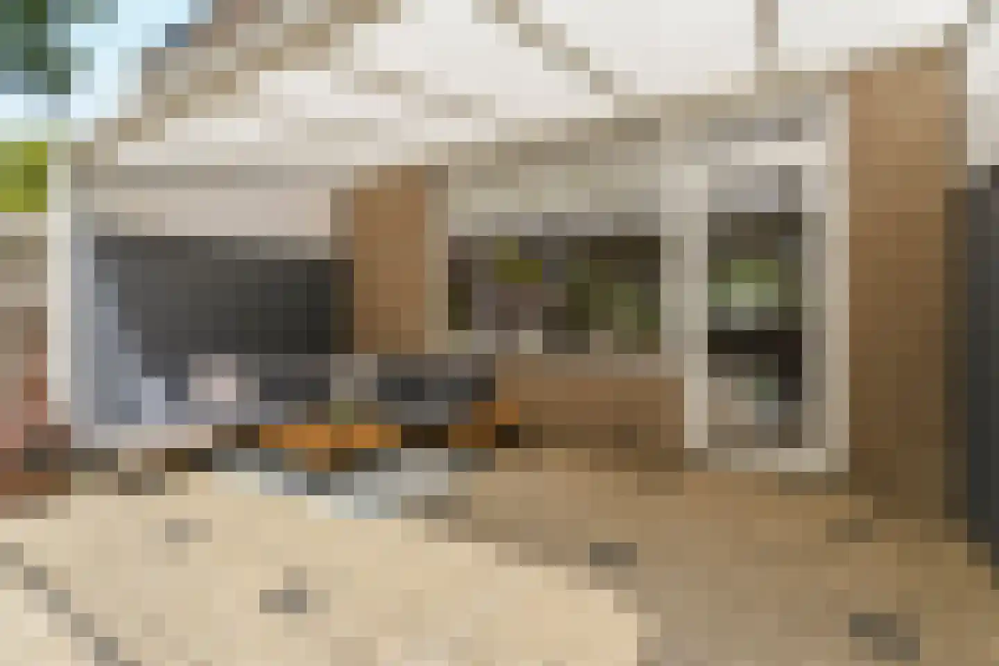 Kimwierde 37 Almere thumbnail 38