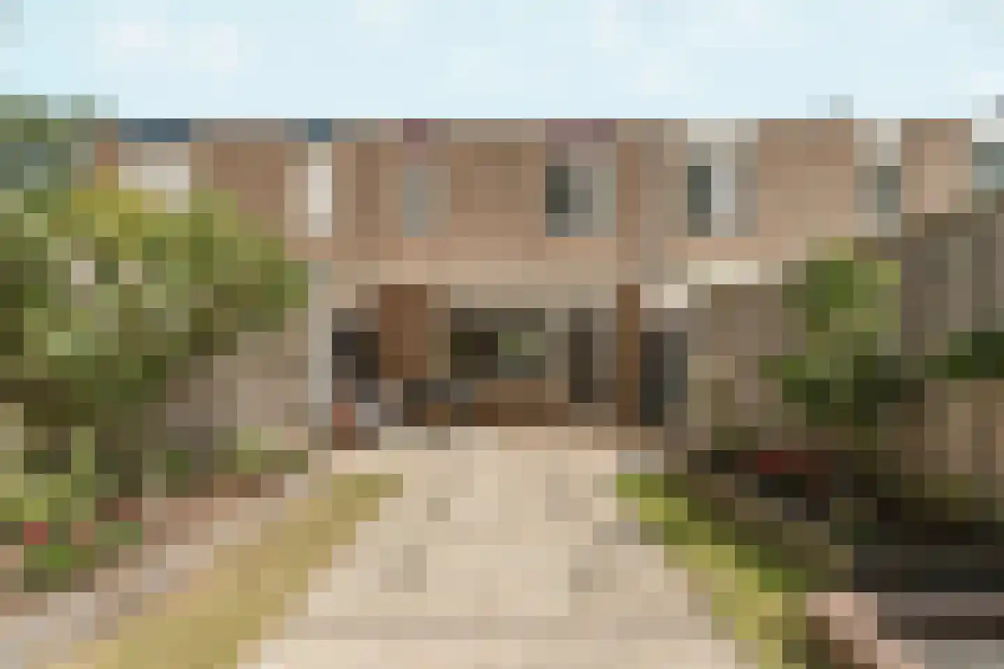 Kimwierde 37 Almere thumbnail 39