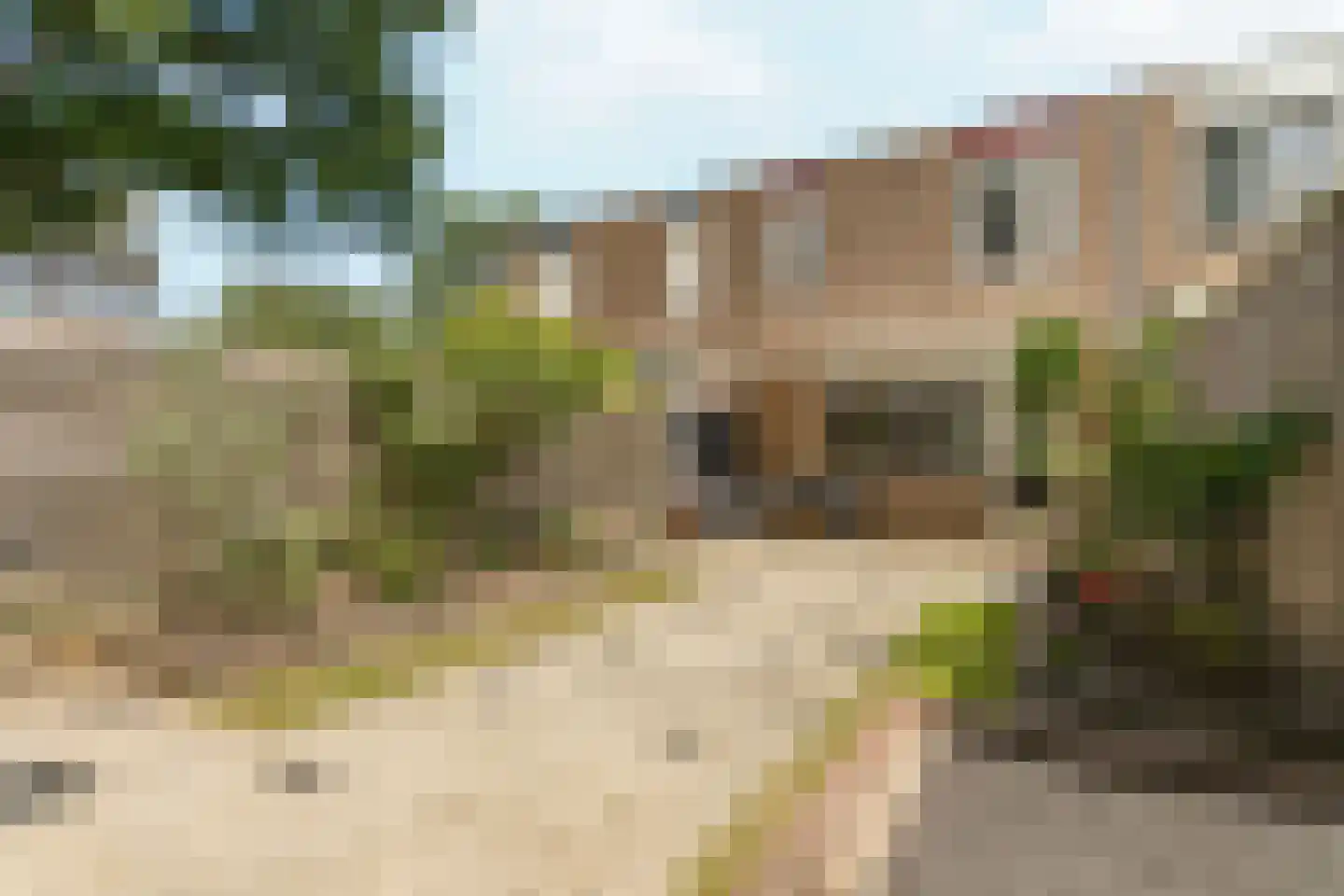 Kimwierde 37 Almere thumbnail 41