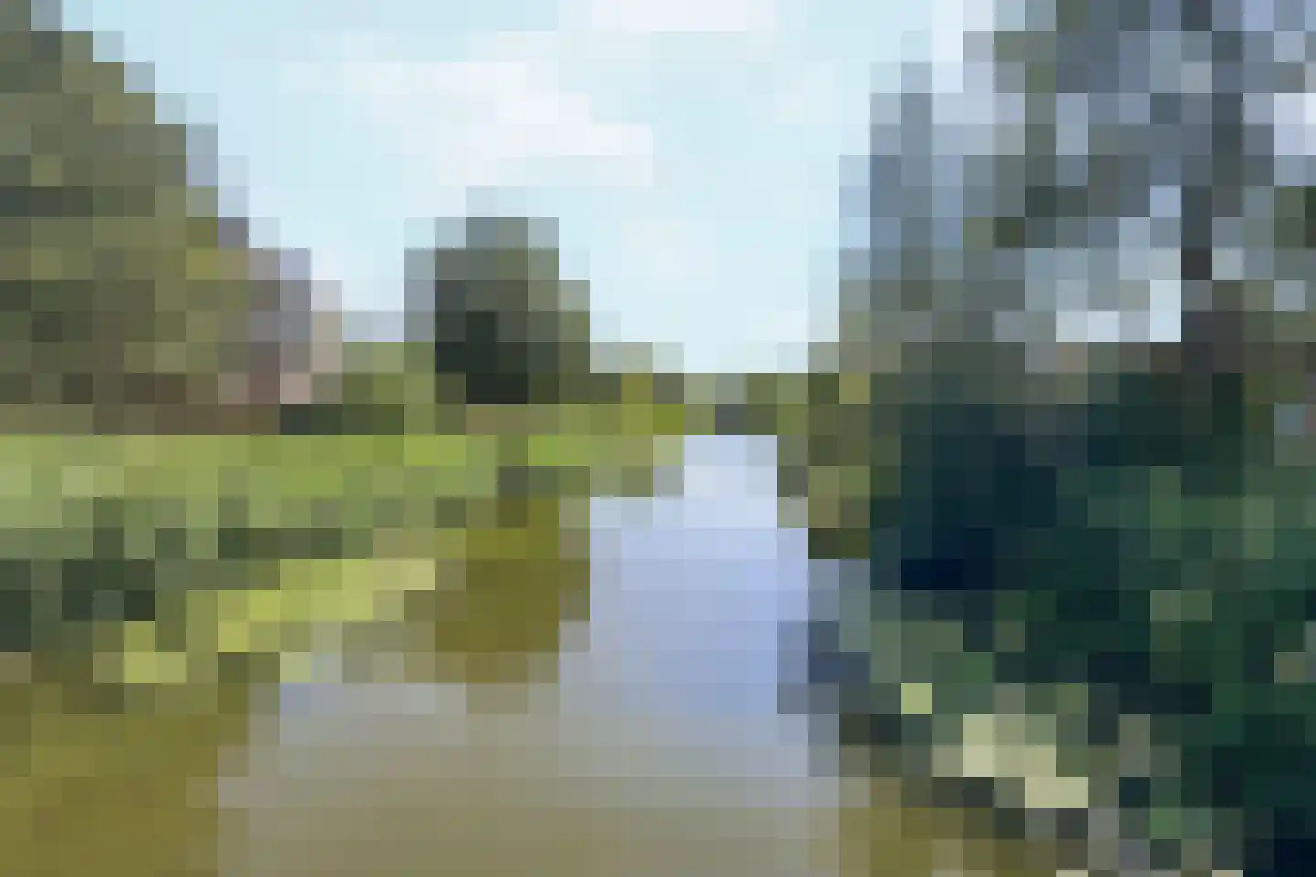 Kimwierde 37 Almere thumbnail 42