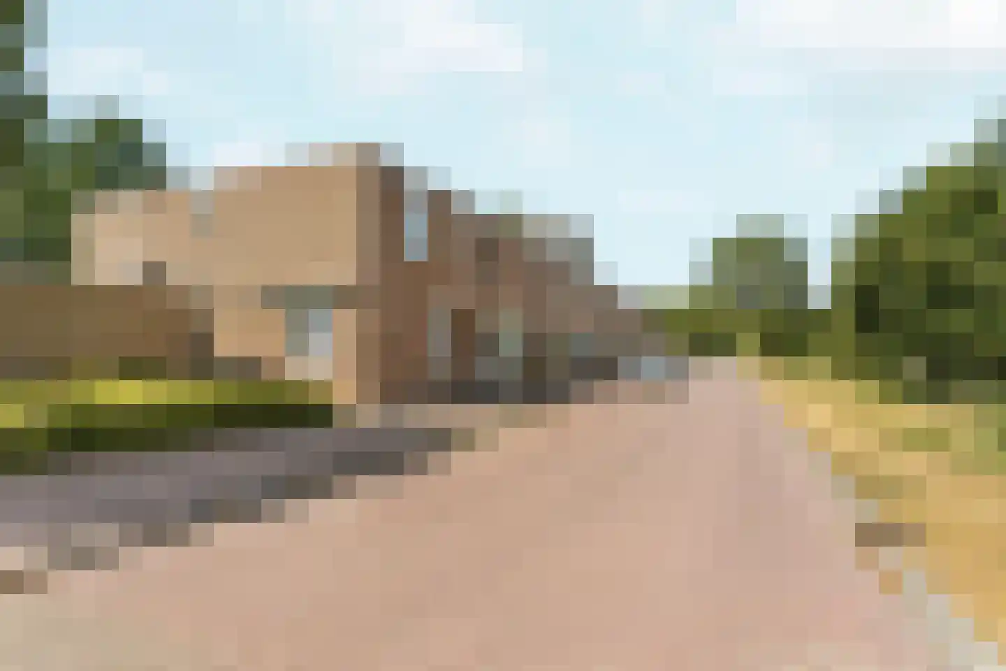 Kimwierde 37 Almere thumbnail 48