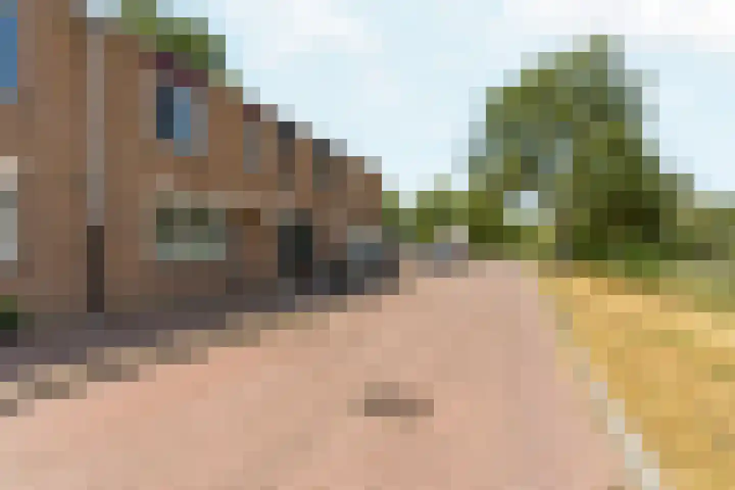 Kimwierde 37 Almere thumbnail 49