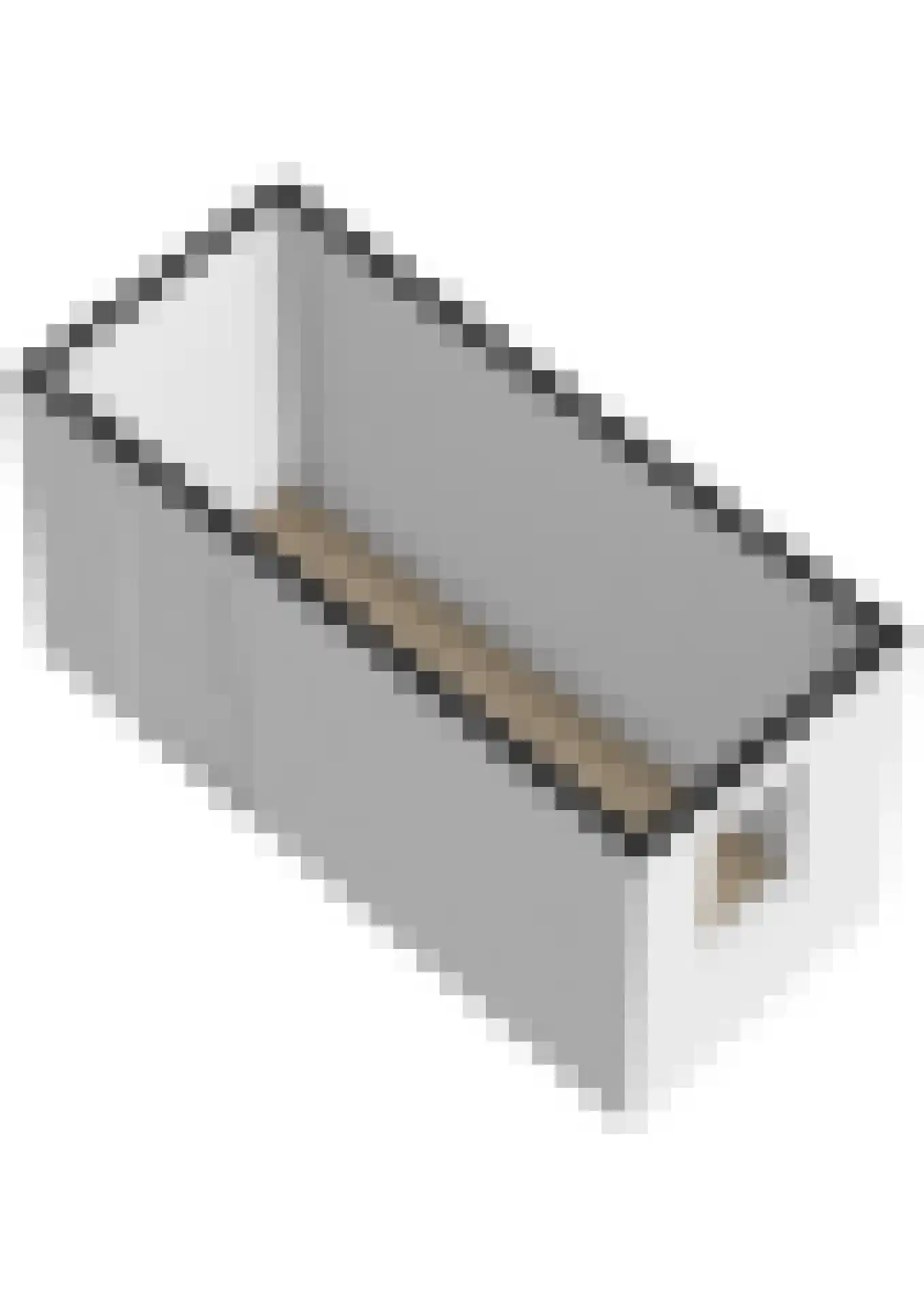 Kimwierde 37 Almere thumbnail 56