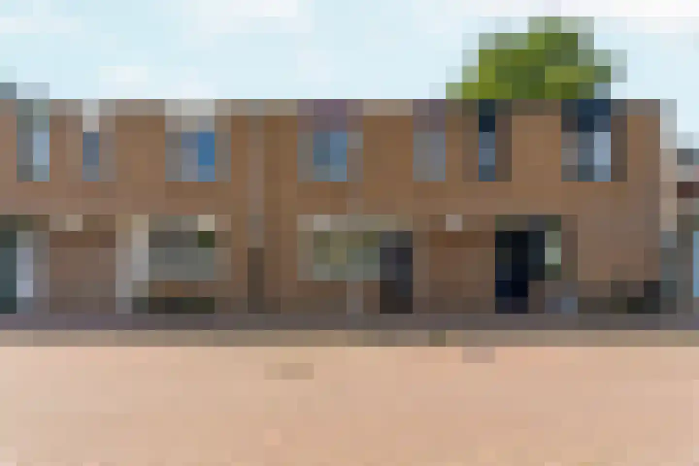 Kimwierde 37 Almere thumbnail 7