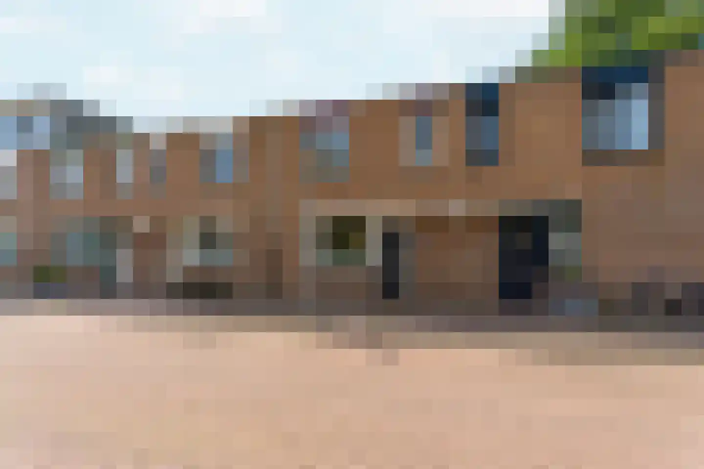 Kimwierde 37 Almere thumbnail 8