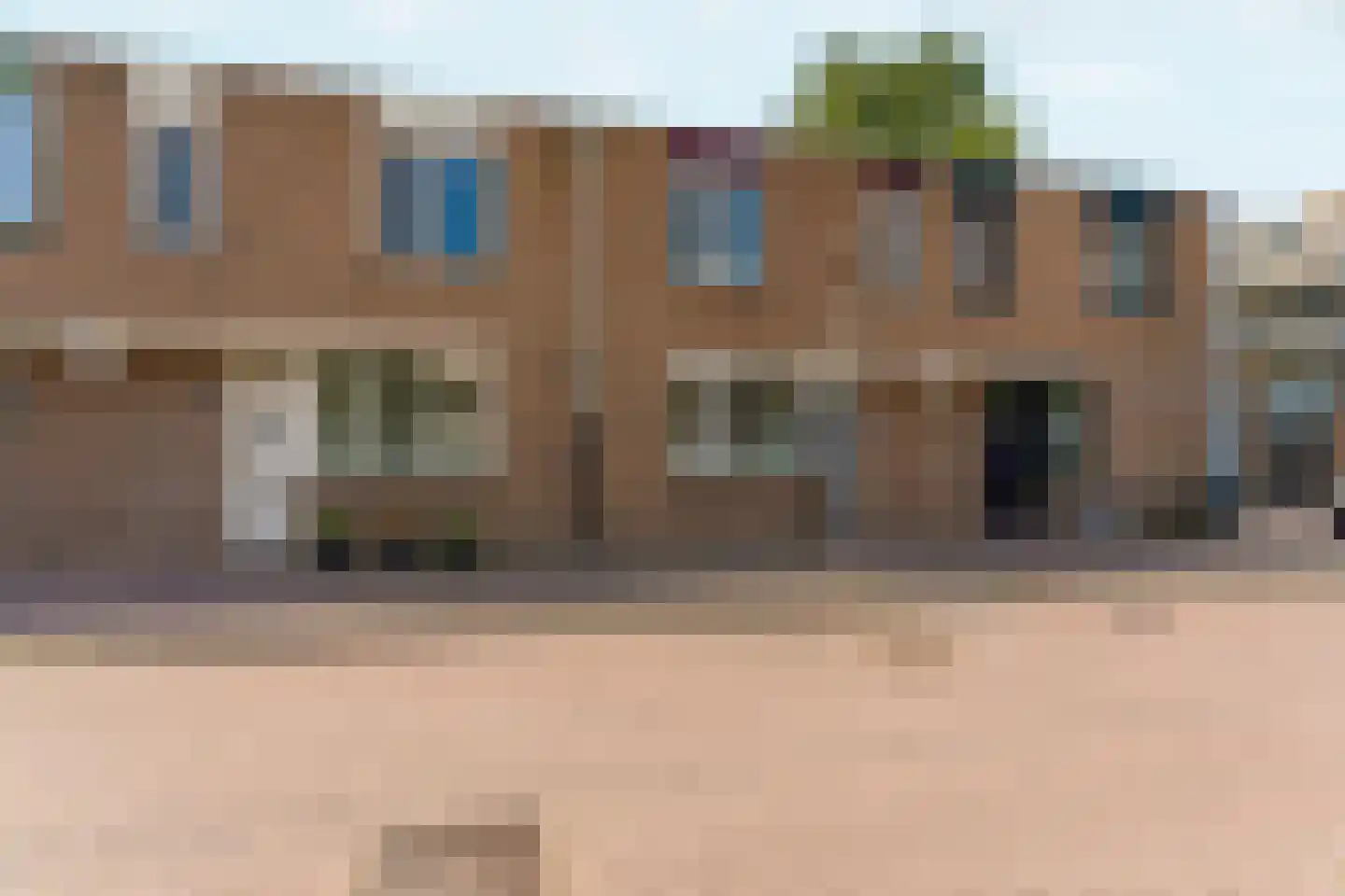 Kimwierde 37 Almere thumbnail 9