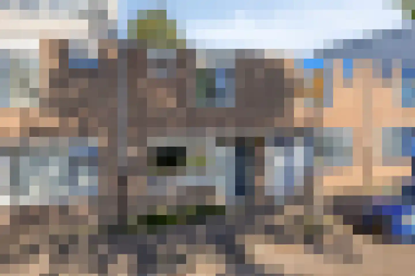 Kimwierde 422 Almere thumbnail 10