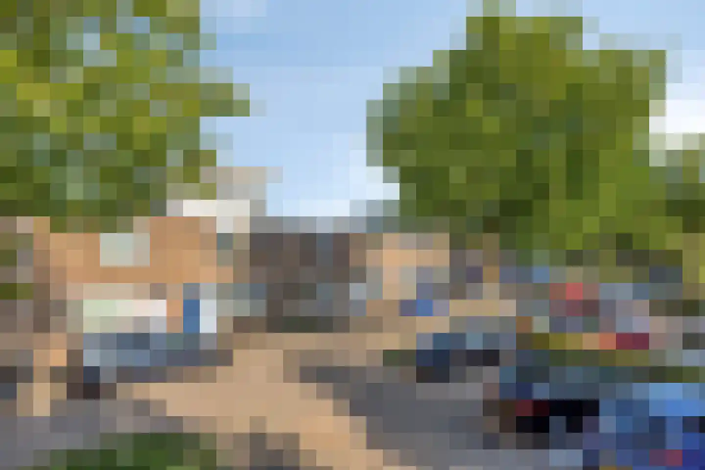 Kimwierde 422 Almere thumbnail 11